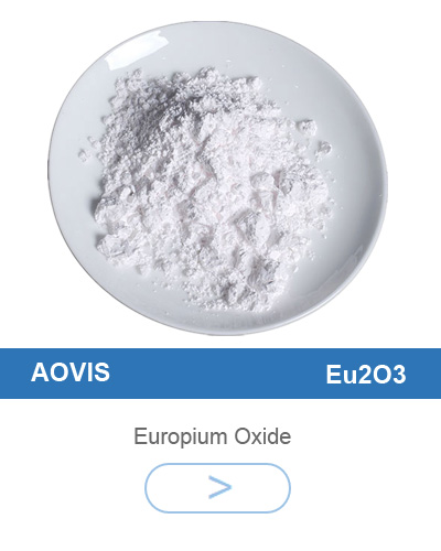 Europium Oxide