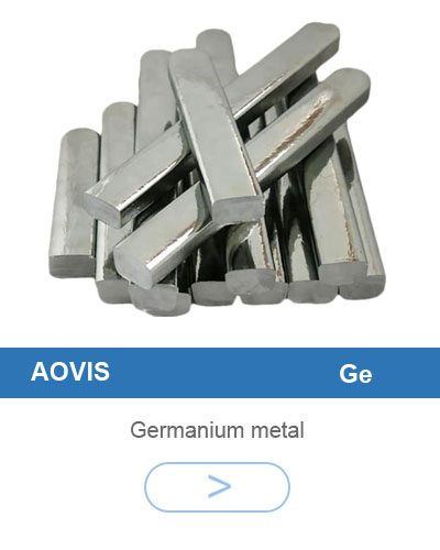 Germanium metal